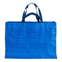 BORSA SHOPPER MAXI